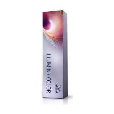 Wella, Haarfarbe, Professionals Illumina 919 Sehr helles Mittelblond Haarfarbe - 60ml (919 Very Light Medium Blonde) Wella, Haarfarbe, Professionals Illumina 919 Sehr helles Mittelblond Haarfarbe - 60ml (919 Very Light Medium Blonde)