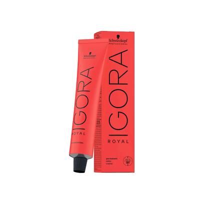Schwarzkopf, Haarfarbe, Farbe Igora Royal 60ml 5-21 (5-21) Schwarzkopf, Haarfarbe, Farbe Igora Royal 60ml 5-21 (5-21)