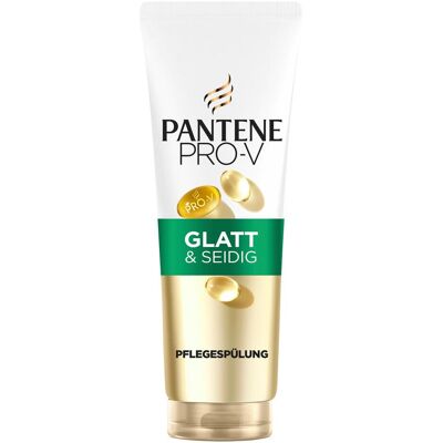 Pantene, Conditioner, Pro-V (200 ml) Pantene, Conditioner, Pro-V (200 ml)