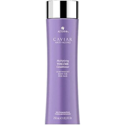 Alterna Caviar Anti-Aging Multiplying Volume Conditioner - Spülung Alterna Caviar Anti-Aging Multiplying Volume Conditioner - Spülung