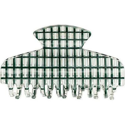 Invisibobble, Haarklammer + Haarclips, Haarklammer Clipstar L All Stars Country Crush (1 Stk.) Invisibobble, Haarklammer + Haarclips, Haarklammer Clipstar L All Stars Country Crush (1 Stk.)