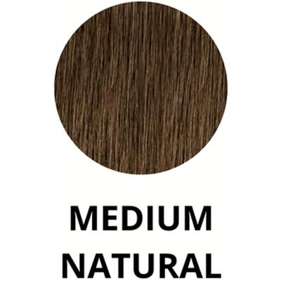 Indola, Haarfarbe, Ind Xpresscolor 70 60ml Haarfarbe von (7,0) Indola, Haarfarbe, Ind Xpresscolor 70 60ml Haarfarbe von (7,0)