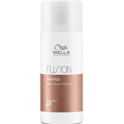 WELLA Invigo Fusion Reisegröße - Shampoo WELLA Invigo Fusion Reisegröße - Shampoo