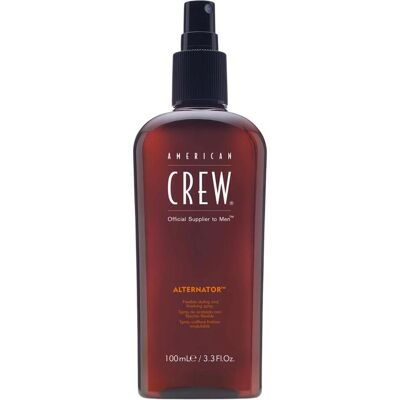 American Crew Alternator Haarspray - Styling Spray American Crew Alternator Haarspray - Styling Spray