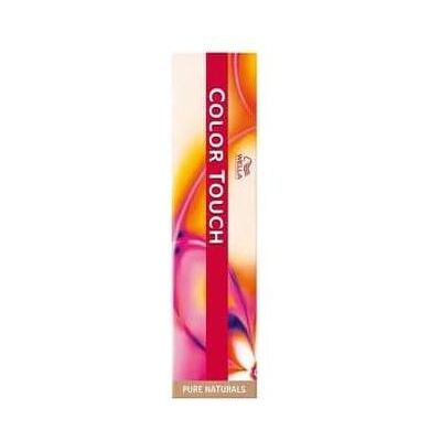 Wella, Haarfarbe, Color Touch 9/75 (9/75) Wella, Haarfarbe, Color Touch 9/75 (9/75)