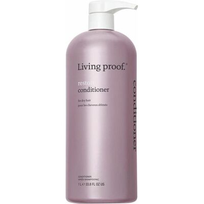 Living Proof Balsamo Restore 1000 ml - Haarreparatur Living Proof Balsamo Restore 1000 ml - Haarreparatur