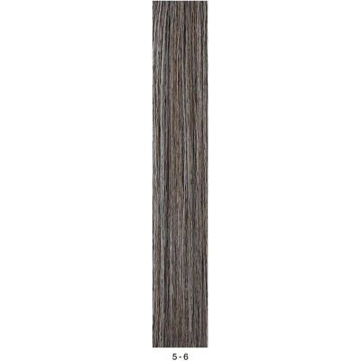 American Crew 5/6 Mittel-Asch Haarfarbe Set - Haarfarbe American Crew 5/6 Mittel-Asch Haarfarbe Set - Haarfarbe