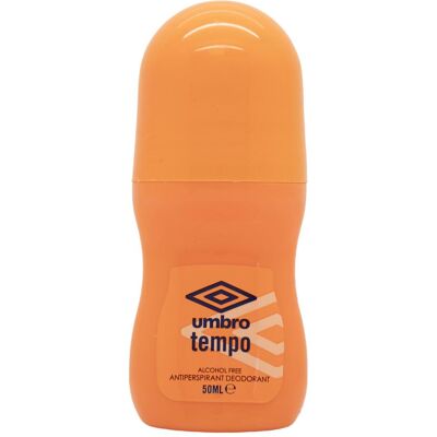Umbro, Beauty Geschenkset, - Ice Gift Set - Eau de toilette 75 ml. shower gel 150 ml. shampoo and conditioner 2in1 150 ml Umbro, Beauty Geschenkset, - Ice Gift Set - Eau de toilette 75 ml. shower gel 150 ml. shampoo and conditioner 2in1 150 ml