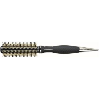 Kent.Salon, Haarbürste + Kamm, Salon Round Style 21 mm Kent.Salon, Haarbürste + Kamm, Salon Round Style 21 mm