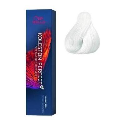Wella, Haarfarbe, Professional - Koleston Perfect Meâ„¢ Special Mix - Permanent Hair Color 0/00 (0/00) Wella, Haarfarbe, Professional - Koleston Perfect Meâ„¢ Special Mix - Permanent Hair Color 0/00 (0/00)