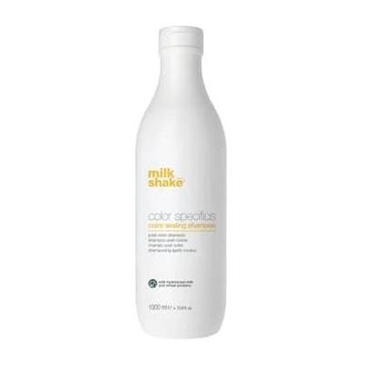 Milk_Shake, Shampoo, Milk Shake Colour Care Specifics Shampoo 1000ml (Flüssiges Shampoo, 1000 ml) Milk_Shake, Shampoo, Milk Shake Colour Care Specifics Shampoo 1000ml (Flüssiges Shampoo, 1000 ml)