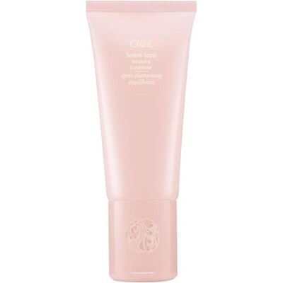 Oribe Serene Kopfhaut-Balancer Conditioner - Conditioner - Neu Oribe Serene Kopfhaut-Balancer Conditioner - Conditioner - Neu