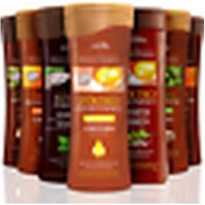Joanna, Shampoo, Traditionelles Rezept Haarshampoo oder Spülung 300ml (300 ml) Joanna, Shampoo, Traditionelles Rezept Haarshampoo oder Spülung 300ml (300 ml)