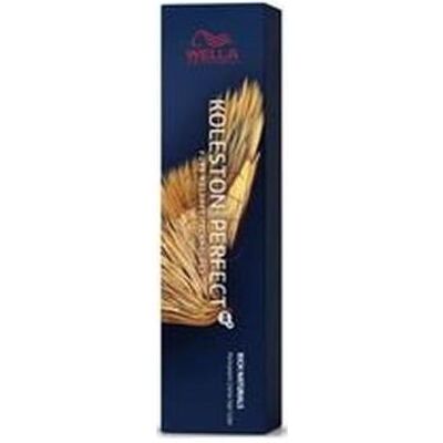 Wella 9/38 Koleston Perfect ME+ Haarfarbe - Haarfarbe Wella 9/38 Koleston Perfect ME+ Haarfarbe - Haarfarbe