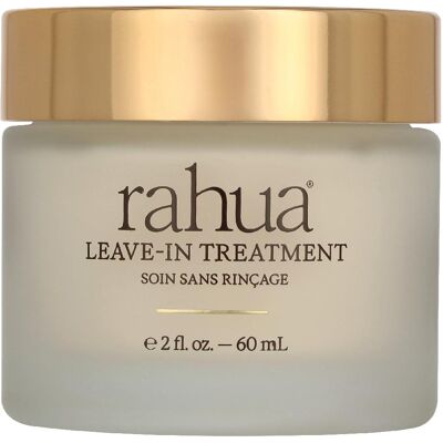 Rahua, Haarmaske, Leave-in-Pflege (60 ml) Rahua, Haarmaske, Leave-in-Pflege (60 ml)