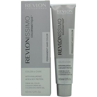 Revlon, Haarfarbe, Very Light Blonde (9SN) Revlon, Haarfarbe, Very Light Blonde (9SN)