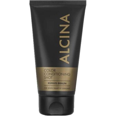 Alcina, Conditioner, Color Conditioning Shot (150 ml) Alcina, Conditioner, Color Conditioning Shot (150 ml)