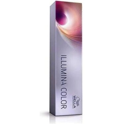 Wella, Haarfarbe, Illumina Color (Blond, Rot) Wella, Haarfarbe, Illumina Color (Blond, Rot)