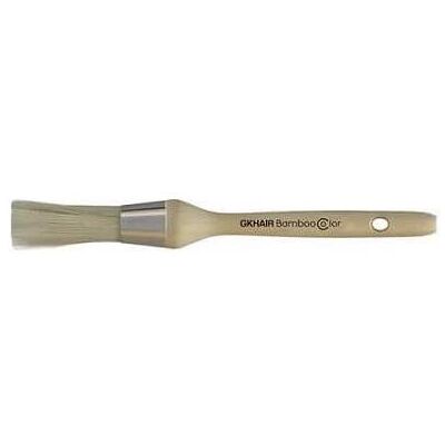 Gk Hair, Haarbürste + Kamm, Global Keratin Hair Brush 51 Mm For Styling Gk Hair, Haarbürste + Kamm, Global Keratin Hair Brush 51 Mm For Styling