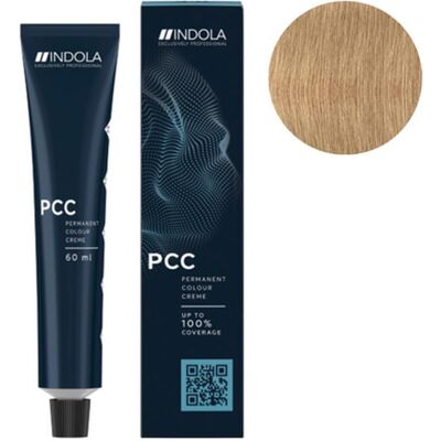 Indola, Haarfarbe, PCC 803 Haarfarbe 60ml 23 (8,03) Indola, Haarfarbe, PCC 803 Haarfarbe 60ml 23 (8,03)