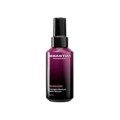 Sebastian, Haaröl + Haarserum, Professional Penetraitt Repairing Serum 100ml Professional Hair Care (95 ml) Sebastian, Haaröl + Haarserum, Professional Penetraitt Repairing Serum 100ml Professional Hair Care (95 ml)