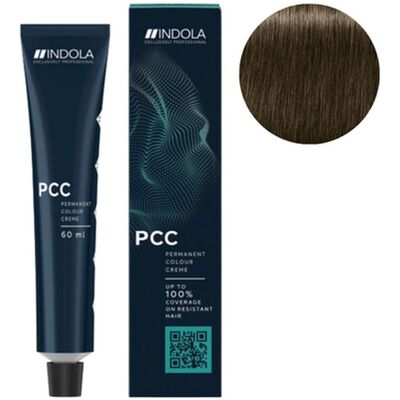 Indola, Haarfarbe, PCC 72 60ml Haarfarbe (7,2) Indola, Haarfarbe, PCC 72 60ml Haarfarbe (7,2)