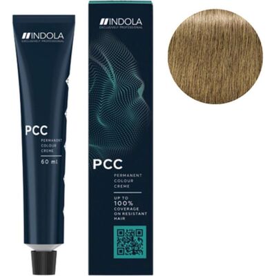 Indola, Haarfarbe, PCC 92 60ml 23 Haarfarbe (9,2) Indola, Haarfarbe, PCC 92 60ml 23 Haarfarbe (9,2)