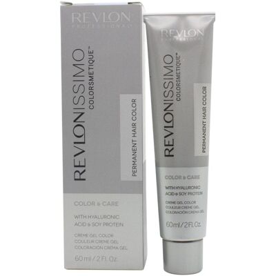 Revlon, Haarfarbe, Blasses Iridescent Blonde (10.2 Blasses Iridescent Blond) Revlon, Haarfarbe, Blasses Iridescent Blonde (10.2 Blasses Iridescent Blond)
