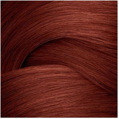 Redken, Haarfarbe, Bonder Inside 05RB 565 (05Rb) Redken, Haarfarbe, Bonder Inside 05RB 565 (05Rb)
