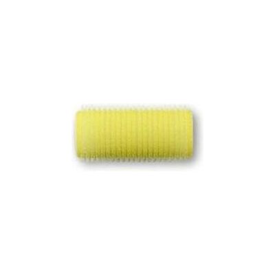 TOP, Lockenwickler, Soft Hair Rollers with Velcro Closure Q25 (3387) TOP, Lockenwickler, Soft Hair Rollers with Velcro Closure Q25 (3387)
