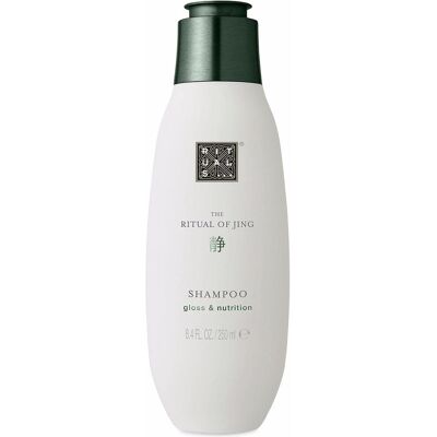 Rituals Ritual Of Jing Shampoo - 250 ml - Shampoo Rituals Ritual Of Jing Shampoo - 250 ml - Shampoo