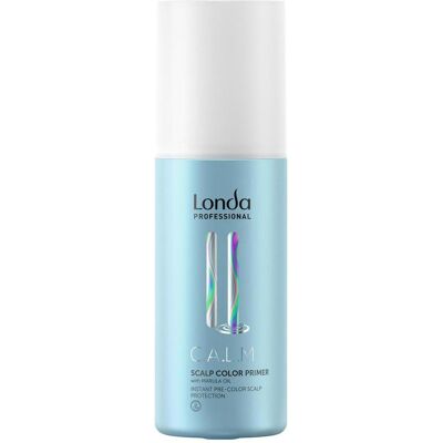 Londa Professional C.A.L.M Haartopper für empfindliche Kopfhaut - 150ml Londa Professional C.A.L.M Haartopper für empfindliche Kopfhaut - 150ml
