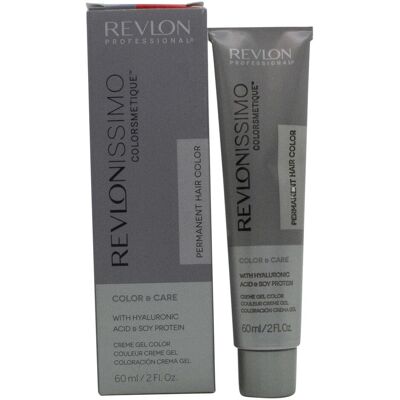 Revlon, Haarfarbe, Revlonissimo Colorsmetique 33.20 Intensives Dunkelburgund 2 oz Haarfarbe (Dunkelburgund) Revlon, Haarfarbe, Revlonissimo Colorsmetique 33.20 Intensives Dunkelburgund 2 oz Haarfarbe (Dunkelburgund)