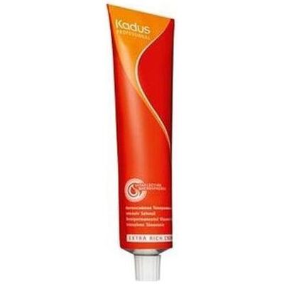 Londa Professional Dunkelblond Gold Semi-permanente Haarfarbe - Haarfarbe Londa Professional Dunkelblond Gold Semi-permanente Haarfarbe - Haarfarbe