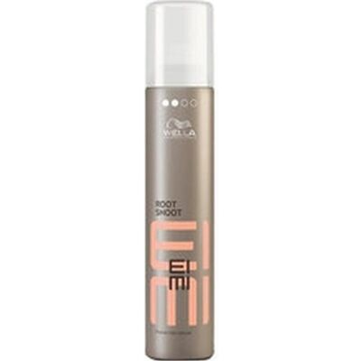 Wella, Haarschaum, WP EIMI Root Shoot 200ml (Schaumfestiger, 200 ml) Wella, Haarschaum, WP EIMI Root Shoot 200ml (Schaumfestiger, 200 ml)
