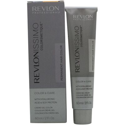 Revlon, Haarfarbe, Light Copper Braun (5.4 Hell Kupferbraun) Revlon, Haarfarbe, Light Copper Braun (5.4 Hell Kupferbraun)
