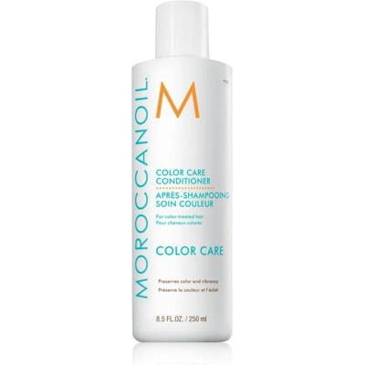 Moroccanoil Color Care Conditioner - Befeuchtet & Schützt Haar - 1000 ml Moroccanoil Color Care Conditioner - Befeuchtet & Schützt Haar - 1000 ml