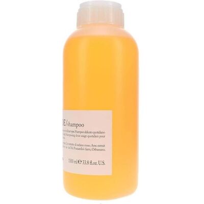 Davines, Shampoo, DEDE CHAMPU 1l (Flüssiges Shampoo, 1000 ml) Davines, Shampoo, DEDE CHAMPU 1l (Flüssiges Shampoo, 1000 ml)