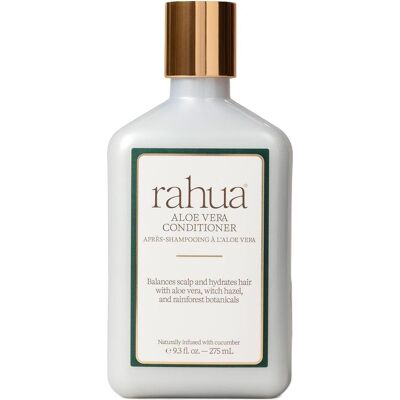 Rahua, Conditioner, Daily Care - Aloe Vera Conditioner (275 ml) Rahua, Conditioner, Daily Care - Aloe Vera Conditioner (275 ml)