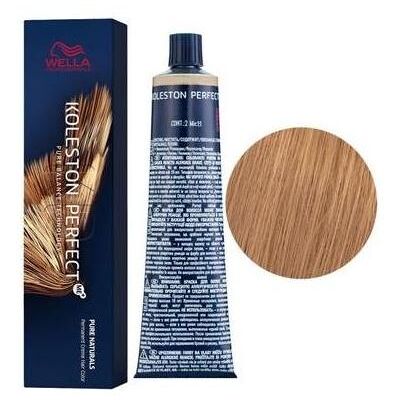Wella, Haarfarbe, Koleston Me + 60 ml 9/05 (9/05) Wella, Haarfarbe, Koleston Me + 60 ml 9/05 (9/05)