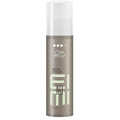Wella, Haargel + Haarwachs, 5X EIMI Pearl Styler Gel XXL 150ml (Haargel, 150 ml) Wella, Haargel + Haarwachs, 5X EIMI Pearl Styler Gel XXL 150ml (Haargel, 150 ml)