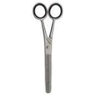 Donegal, Haarschere, BILATERAL FIRE SCISSORS (5300) Donegal, Haarschere, BILATERAL FIRE SCISSORS (5300)