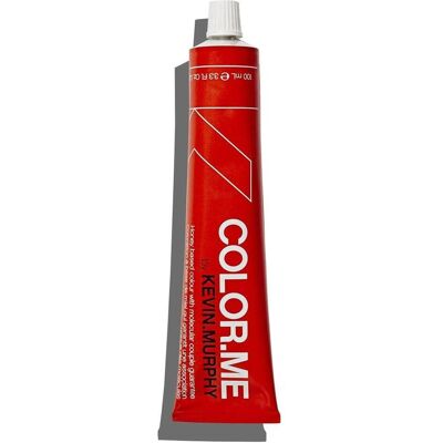Kevin Murphy, Haarfarbe, Color Me 9.88 Blond clair violet intense (9.88 Blond clair violet intense) Kevin Murphy, Haarfarbe, Color Me 9.88 Blond clair violet intense (9.88 Blond clair violet intense)