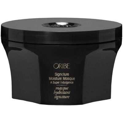 Oribe Signature Moisture Masque (175 ml) Oribe Signature Moisture Masque (175 ml)
