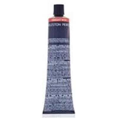 Wella, Haarfarbe, Professional - Koleston Perfect Vibrant Reds 60 ml 77/43 - Wella, Haarfarbe, Professional - Koleston Perfect Vibrant Reds 60 ml 77/43 -