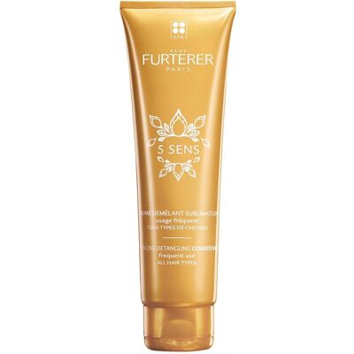 Rene Furterer, Conditioner, 5 Sens Luxuriöser Balsam (150 ml) Rene Furterer, Conditioner, 5 Sens Luxuriöser Balsam (150 ml)