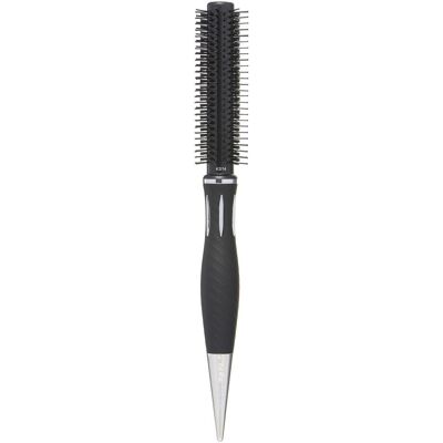 Kent.Salon, Haarbürste + Kamm, Salon Round Style 18 mm Kent.Salon, Haarbürste + Kamm, Salon Round Style 18 mm