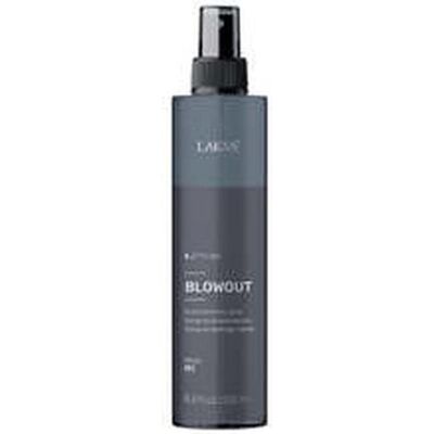 Lakmé, Haarspray, Lakmà - K.Styling Blowout Quick Blowout Dry Spray - Protective spray to speed up hair blow-drying (200 ml) Lakmé, Haarspray, Lakmà - K.Styling Blowout Quick Blowout Dry Spray - Protective spray to speed up hair blow-drying (200 ml)