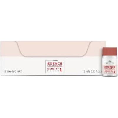 Revivre Exence Density Fluid - Haarserum für Wachstum & Volumen Revivre Exence Density Fluid - Haarserum für Wachstum & Volumen