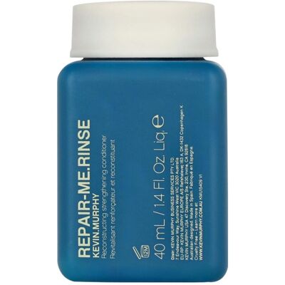 Kevin Murphy Repair Me Rinse - Haarconditioner - Reparatur - 40ml Kevin Murphy Repair Me Rinse - Haarconditioner - Reparatur - 40ml